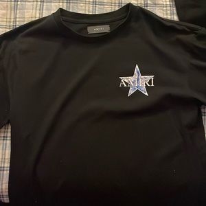 Amiri - Star